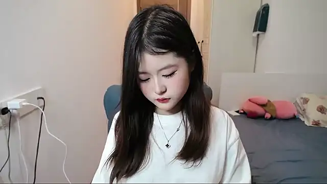 jiajia-aaaa online show from 10/04/25, 02:59