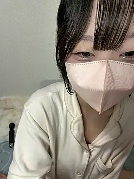 Snapshot of _JINA_tan chatting on 11/09/25, 04:11 JINA tan online show from 11/09/25, 04:11