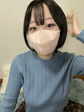 Snapshot of _JINA_tan chatting on 11/23/25, 01:38 JINA tan online show from 11/23/25, 01:38