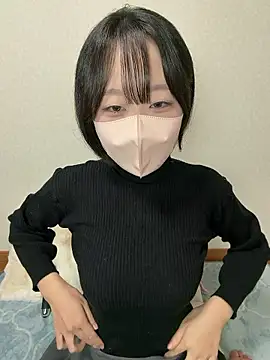 Snapshot of _JINA_tan chatting on 11/24/25, 01:16 JINA tan online show from 11/24/25, 01:16