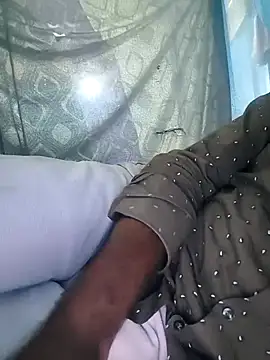 sam salman online show from 10/08/25, 07:50