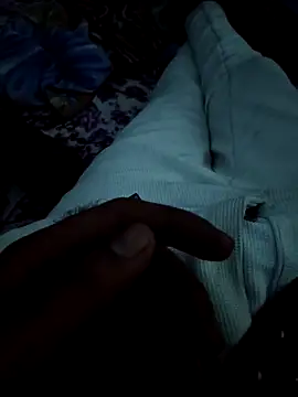 sam salman online show from 10/08/25, 10:40