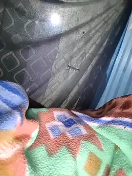 sam salman online show from 10/09/25, 06:17