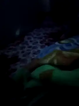 sam salman online show from 10/10/25, 08:52