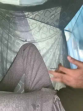 sam salman online show from 10/11/25, 10:47