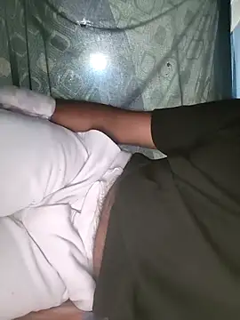 sam salman online show from 11/19/25, 09:26