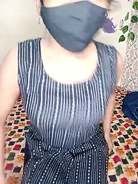 cury kudi online show from 11/17/25, 06:52