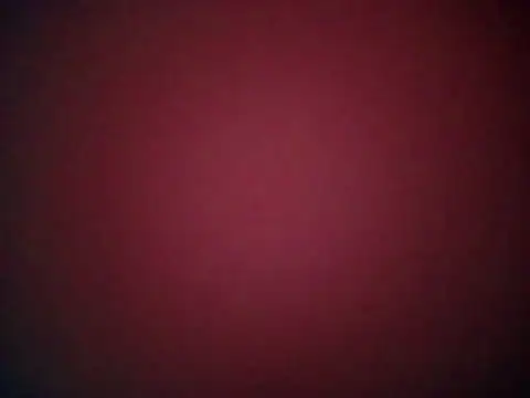 Arab-xxxx online show from 11/02/25, 05:32