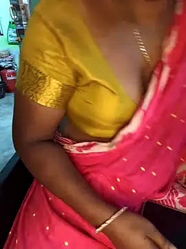 Tamilselviroja- online show from 11/15/25, 03:52