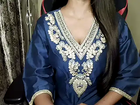 Brown Girl 19 online show from 10/07/25, 07:00