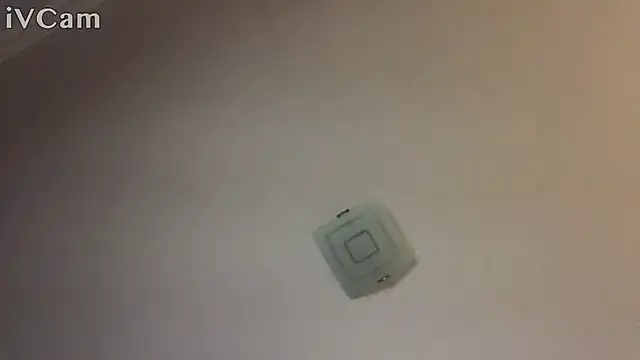 Snapshot of XxvanxX chatting on 11/14/25, 06:50 XxvanxX online show from 11/14/25, 06:50