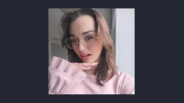 JaneFosterxx online show from 10/09/25, 03:32