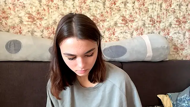 JaneFosterxx online show from 10/15/25, 08:25