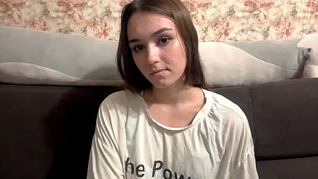 JaneFosterxx online show from 10/27/25, 03:05