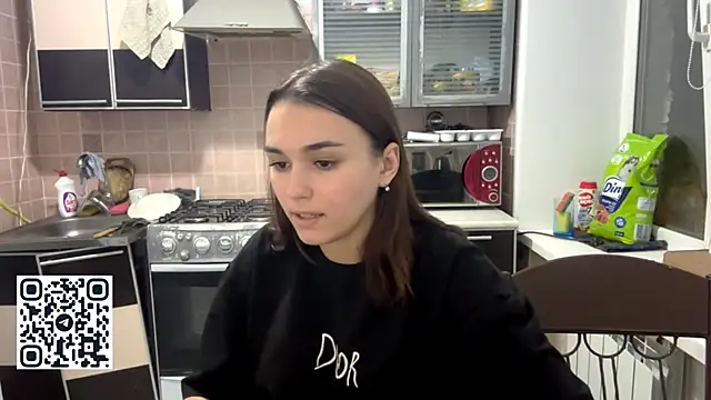 JaneFosterxx online show from 11/20/25, 03:01