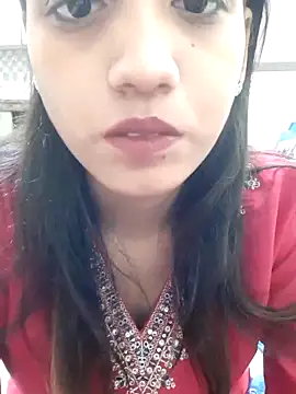 Snapshot of Charu_Crazy chatting on 10/17/25, 05:54 Charu Crazy online show from 10/17/25, 05:54
