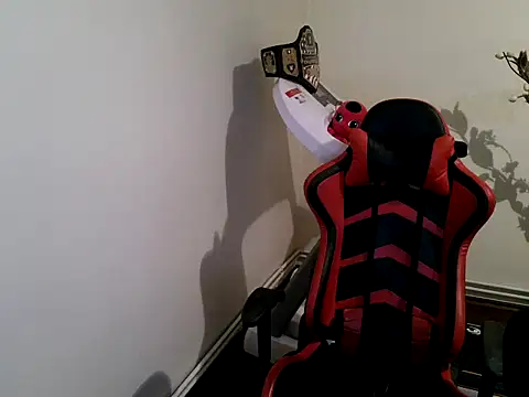 Snapshot of KingAdonisss chatting on 10/11/25, 04:05 KingAdonisss online show from 10/11/25, 04:05