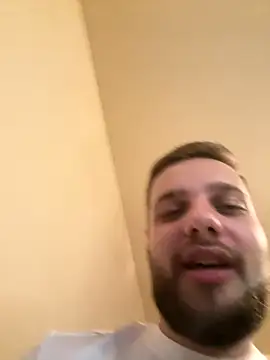 Snapshot of KingAdonisss chatting on 10/24/25, 05:20 KingAdonisss online show from 10/24/25, 05:20