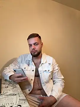 Snapshot of KingAdonisss chatting on 11/09/25, 05:00 KingAdonisss online show from 11/09/25, 05:00