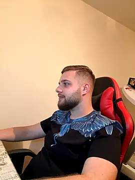 Snapshot of KingAdonisss chatting on 11/12/25, 06:41 KingAdonisss online show from 11/12/25, 06:41