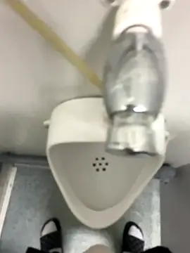 Snapshot of KingAdonisss chatting on 11/17/25, 10:37 KingAdonisss online show from 11/17/25, 10:37