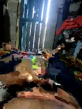 Snapshot of nagepalli chatting on 10/07/25, 02:31 nagepalli online show from 10/07/25, 02:31