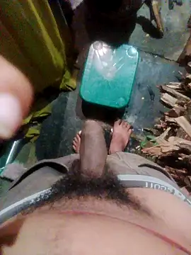 Snapshot of nagepalli chatting on 10/12/25, 09:52 nagepalli online show from 10/12/25, 09:52