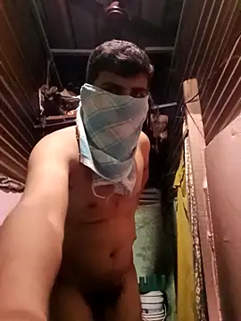 Snapshot of nagepalli chatting on 10/18/25, 05:25 nagepalli online show from 10/18/25, 05:25