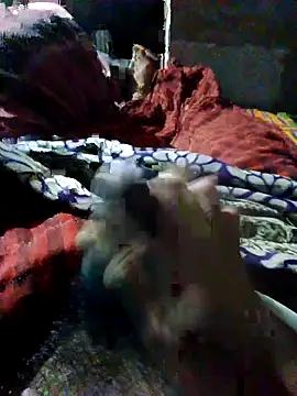 Snapshot of nagepalli chatting on 10/22/25, 05:02 nagepalli online show from 10/22/25, 05:02