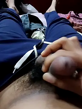 Snapshot of nagepalli chatting on 10/25/25, 02:35 nagepalli online show from 10/25/25, 02:35