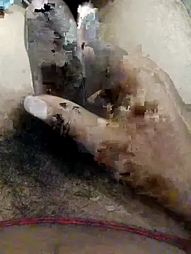 Snapshot of nagepalli chatting on 11/01/25, 02:13 nagepalli online show from 11/01/25, 02:13