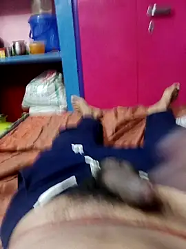 Snapshot of nagepalli chatting on 11/10/25, 05:45 nagepalli online show from 11/10/25, 05:45