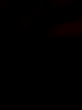 Snapshot of nagepalli chatting on 11/11/25, 05:24 nagepalli online show from 11/11/25, 05:24