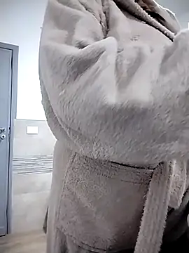 sexyguenda online show from 10/09/25, 06:39