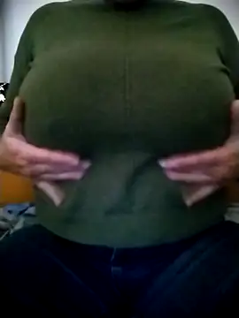 sexyguenda online show from 10/21/25, 07:58