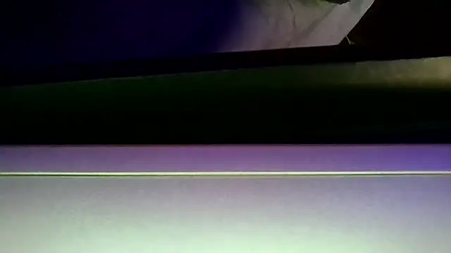 Queen2454 online show from 10/15/25, 02:55