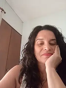 MoritaSalvaj online show from 10/05/25, 06:06