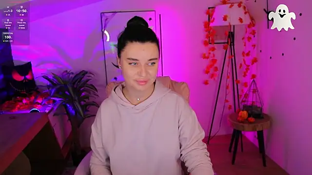 Snapshot of Black___Barbie chatting on 11/02/25, 09:06 Black Barbie online show from 11/02/25, 09:06