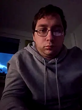Snapshot of stivi2526 chatting on 10/04/25, 05:11 stivi2526 online show from 10/04/25, 05:11