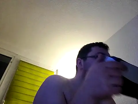 stivi2526 online show from 11/06/25, 08:10