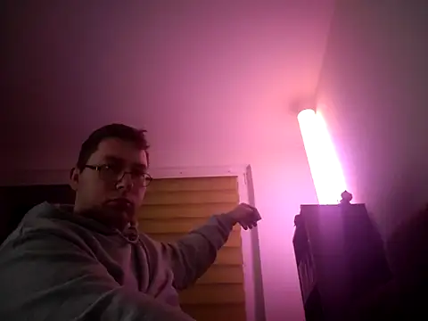 stivi2526 online show from 11/11/25, 08:09