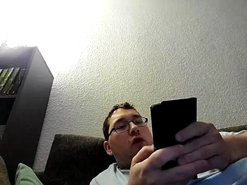 stivi2526 online show from 11/20/25, 09:47