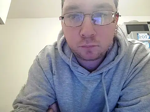 stivi2526 online show from 11/23/25, 06:19