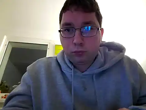 stivi2526 online show from 11/24/25, 10:42