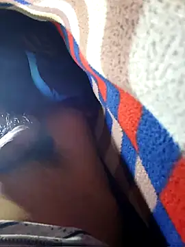 your crush 2 online show from 10/21/25, 07:14