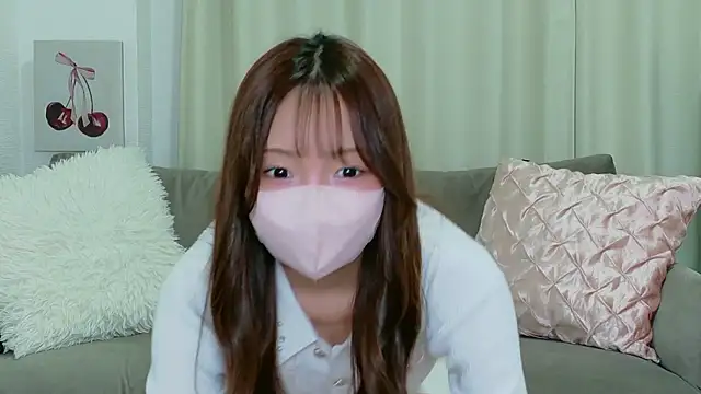 Seira  nn online show from 11/15/25, 01:18