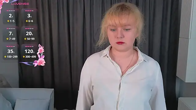 Sharon Riley  online show from 10/05/25, 01:20