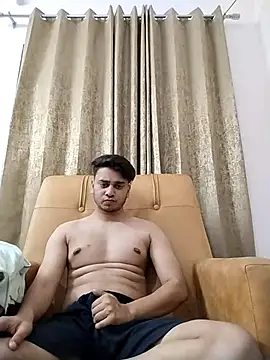 Aman4321ammu online show from 10/05/25, 09:24