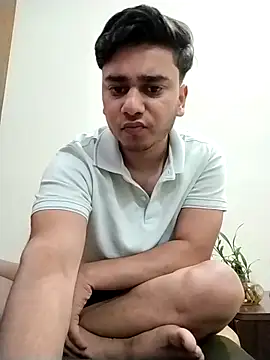 Aman4321ammu online show from 10/07/25, 04:31