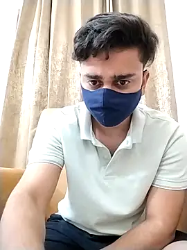 Aman4321ammu online show from 10/07/25, 04:59